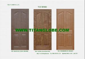 Sell Door Skin