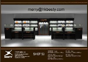 display cases dcounter glass tower jewelry wall cabinets