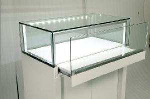 Sell Jewellery And Watch Counters From China