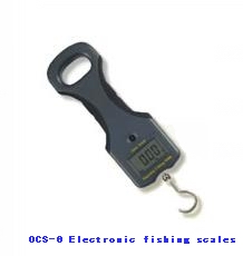 25kg Digital Scales , Made In China