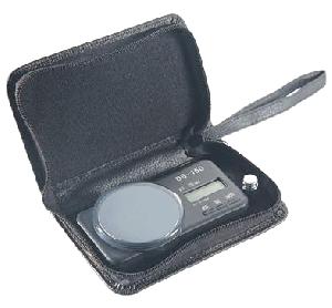 digital diamond scales accuracy ds 150 30g 0 002g e d