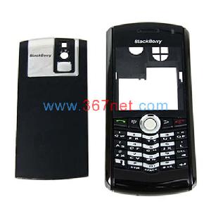 Supply Blackberry Accessories Blackberry 8130 Housing