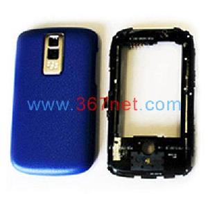 eye blackberry 9000 housing
