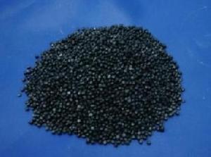 Sell Carbon Black