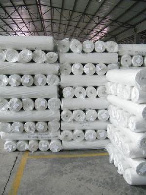 Recycled Pet Stitchbond Nonwoven For Shopping Bags