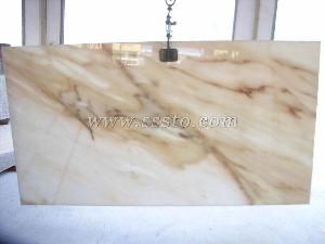 Onyx Tile And Slab, Onyxs Countertop, Onyx On Glass, Artificial Marble Or Quartz, Man Made Stone