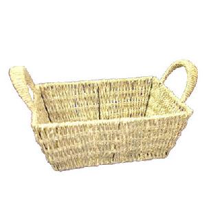 sea grass baskets