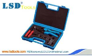 An-05h-5a2 Tool Kits