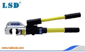 Ep-430 Hydraulic Tool