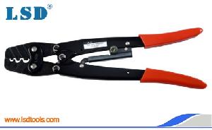 ls 14 crimping tools non insulated terminals