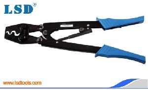 Ls-22 Crimping Tools For Non-insulated Cable Link