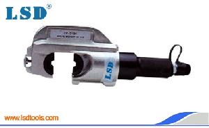 Whole Split-unit Hydraulic Crimping Tools Ep-510h