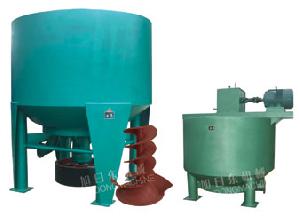 consistency stand hydrapulper pulper paper machinery stock preparation pulp