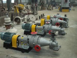 reject refining deflaking paper fluffer machienry stock pulp export screen preparation