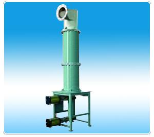 Tbc250 Countercurrent Light Cleaner, Stock Cleaner, Paper, Machinery, Pulp, Wood, Waste Paper