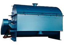 Technical Liquor Filter, Paper, Machinery, Pulp Machine, Stock Preparation