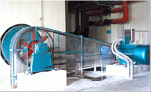 Wet Broke Pulp Kneader, Paper, Machine, Pulp, Stock Preparation, Export