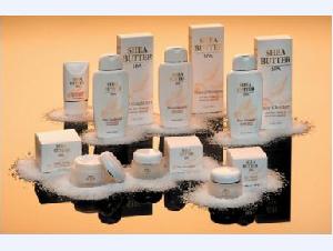 Best Dead Sea Products On The Israel Exporter