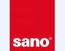 Cleaning Products Manufacturer, Sano Cleaning Products