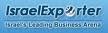 israel directory
