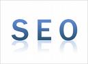 Seo Company In Israel