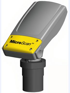 ultrasonic water level sensor