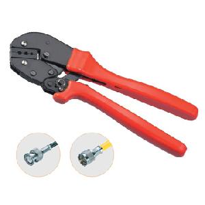 ap coaxial cable crimping tools