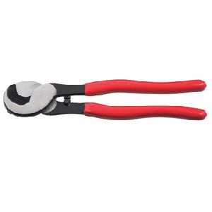 Fivestar Hand Cable Cutters Wholesale In China