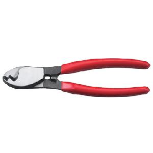 Fivestar Tools Lk Series Hand Cable Cutter For Cutting 35mm2 Max Wire Cable