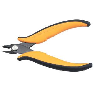 Manufacture Fsb Series Thin Sideling Blade Pliers From Fivestar Tools In China