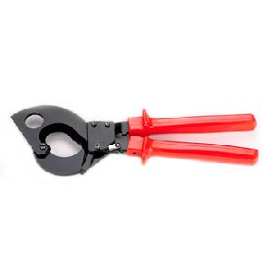 Lk-380 Ratchet Cable Cutter