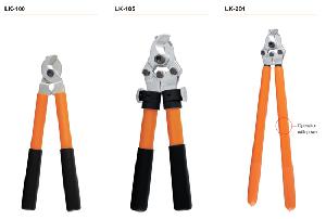 Lk Series Labor-saving Long-arm Cable Cutter