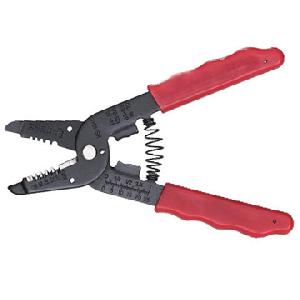 Wholesale Wire Stripper From Fivestar Tools