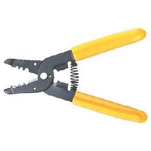 manufacture wx 1040 cutter stripper fivestar tools