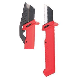 Wx Series Cable Knife Supply Fivestar Tools Co, Ltd