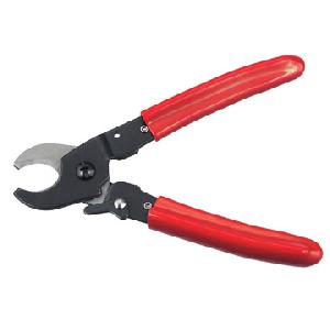 Wx Series Hand Cable Cutter From Fivestar Tools In China