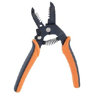 Manufacture Wxa-0626 Wire Cutter And Cable Stripper From China