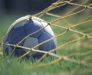 Football Net,