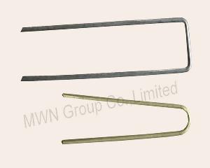 sod staples