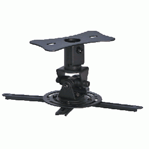 Projector Mounts 817