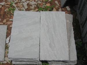 Natural Stone