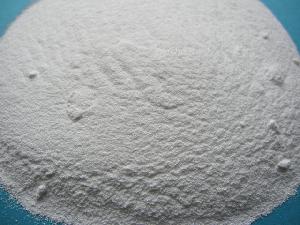 Cyanuric Acid