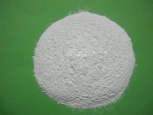 Sell Dipentaerythritol