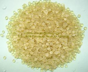 hydrocarbon resin c5 petroleum