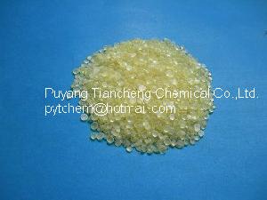 Hydrocarbon Resin Petroleum Resin