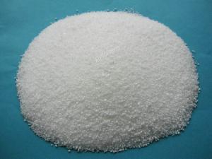 pentaerythritol