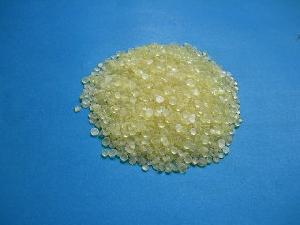 Petroleum Resin C5 Hydrocarbon Resin