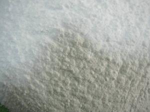 Sodium Formate