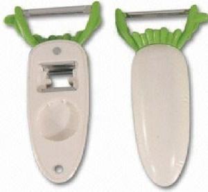 Bottle Openers