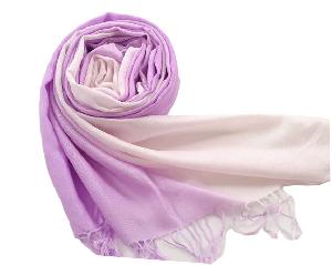 Cashmere Like Scarves